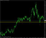 cad_jpy.gif