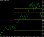 euro_weekly.gif