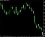 euro.gif