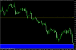 euro_hourly.gif