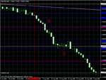 cable daily aug08.gif