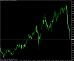 aud.gif