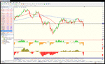 eurchf 4h.gif