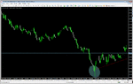 usdcad.gif