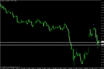 euro_yen_hourly.gif