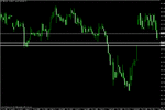 usd_yen_hourly.gif