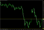 euro_yen_hourly.gif