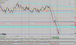 cable 08-09 d1.gif