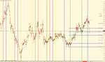 cable 08-09 w1 ltd.gif