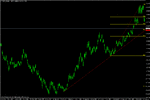 euro.gif