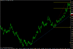 euro_weekly.gif