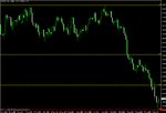 euro_daily.gif