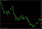 euro_hourly.gif