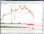 cable5min.gif