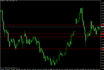 euro_hourly.gif