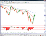 usdjpy60min.gif