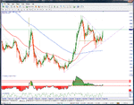 cable60minb.gif