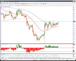 gold60min55.gif