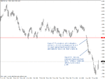 cable_daily.gif