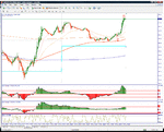 crude5minb.gif