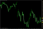 dollar_yen_hourly.gif