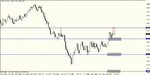 cad weekly.gif