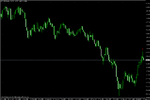 usd_chf.gif