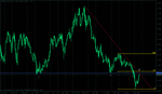 m1_usdchf.gif