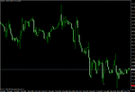 soybean_hourly.gif