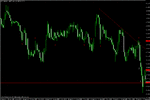 usd_cad_hourly.gif