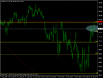 cad_jpy.gif