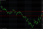 eurusd.gif