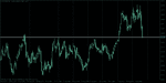 usdcad_d1.gif