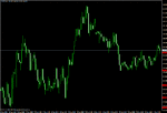 usd_jpy_hourly.gif