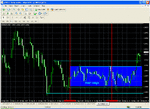 asian range.gif