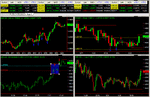 sept-24-08-eurusd-bo.gif