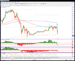 crude5minb.gif