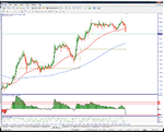 cable60min.gif