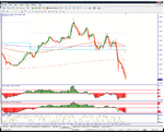 cable5min.gif