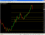 debunking fibs.gif