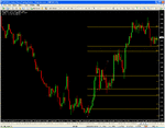 debunking fibs gu h4.gif