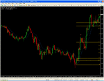 debunking fibs 2 uj 5 min.gif