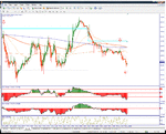 crude5minaaa.gif