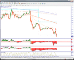 cable5minentry.gif