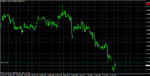 eurgbp.gif