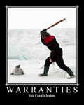 warranty.gif