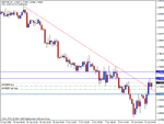 cable 4hr.gif