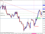 cable 1hr.gif