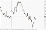 cable 2.gif