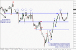 cable 3.gif